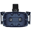 Ремонт VR очков Vive